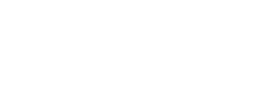 MCL Logo